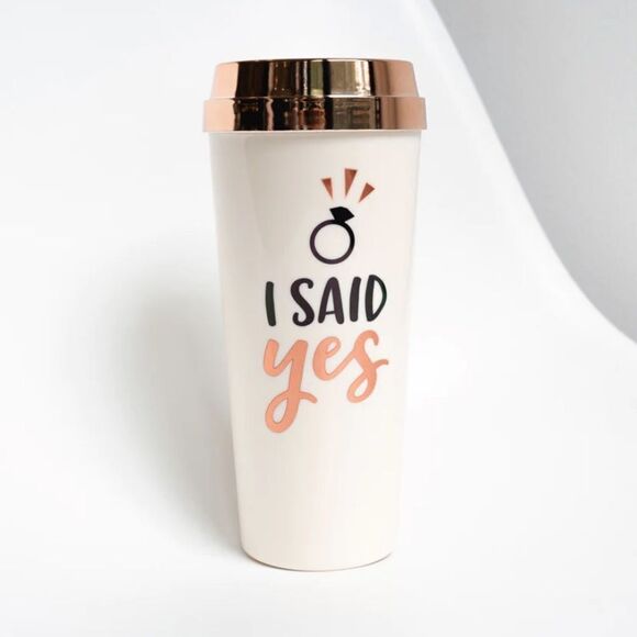 Miss To Mrs Box Engaged7 Needed‎ Items. NWT IN PACKAGE/BOX - Picture 3 of 10